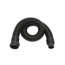 AIR HOSE FOR ADFLO WITH QRS / 834016 / / 52000189150 /