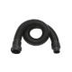 AIR HOSE FOR ADFLO WITH QRS / 834016 / / 52000189150 /