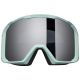 3. Sweet Protection Durden Rig Reflect Goggles 92800558976