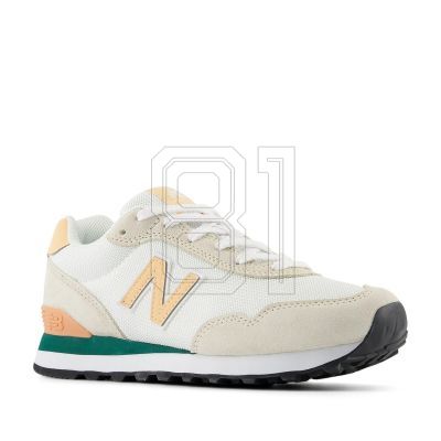 10. New Balance W WL515ADC sports shoes