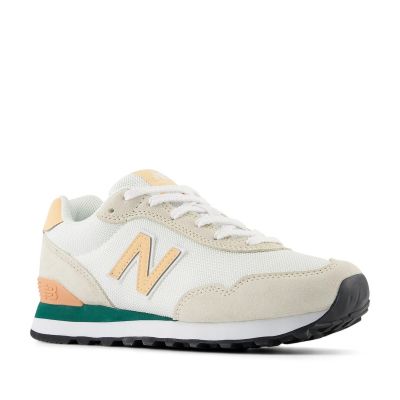 10. New Balance W WL515ADC sports shoes