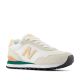 10. New Balance W WL515ADC sports shoes