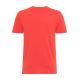 11. Mustang Alex C Print M T-shirt 1012515 7121
