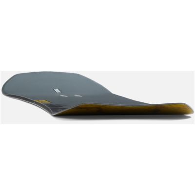 5. K2 EXCAVATOR Unisex Snowboard