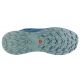 4. Salomon Ultra Flow GTX M 474739 Running Shoes