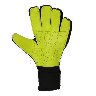 3. True TSGK-10Z Goalkeeper Gloves