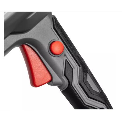 8. Graphite 58G043 Chainsaw