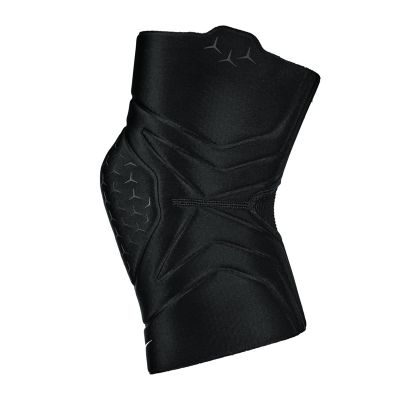 2. Nike Pro Closed Patella Knee Sleeve 3.0 N1000674-010