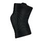 2. Nike Pro Closed Patella Knee Sleeve 3.0 N1000674-010