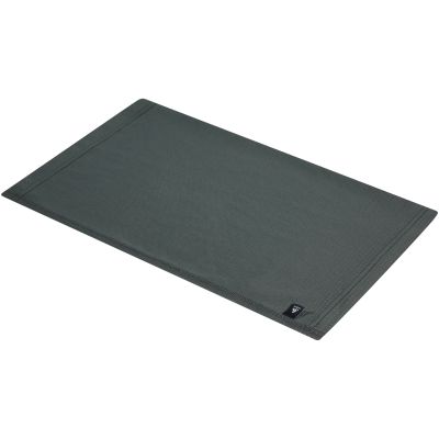 3. Odlo Tube POLY KNIT WARM REFLECTIVE Green