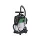 2. HIKOKI 1000W 30L RP300YDL Vacuum Cleaner