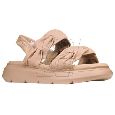 2. Lee Cooper W sandals LCW-24-47-2705LA