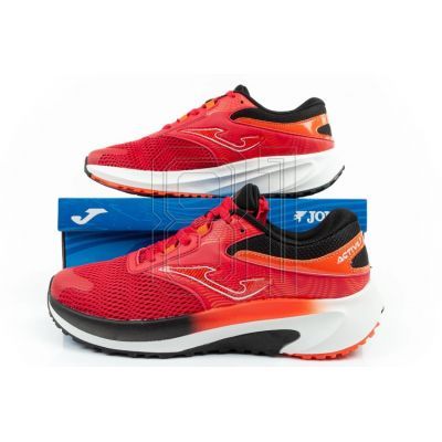10. Joma Active M RACTIW2506 Running Shoes