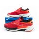 10. Joma Active M RACTIW2506 Running Shoes