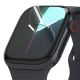 2. Ringke Dual Easy 3-pack protective foil for Apple Watch 10 46 mm