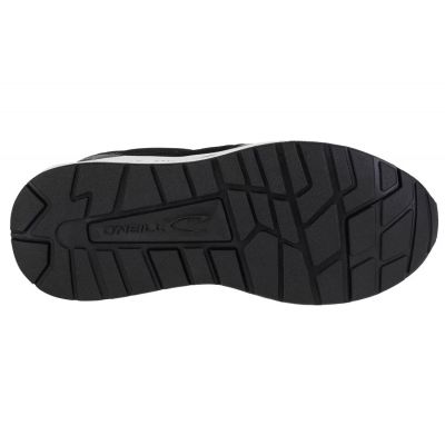 8. O'Neill Superbank Wmn Low W shoes 90221007-25Y