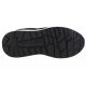 8. O&#39;Neill Superbank Wmn Low W 90221007-25Y shoes