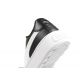 18. Puma Karmen Jr 387375 02 Sports Shoes