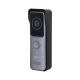 6. Dahua Technology KTW02 Video Intercom 2 MP 17.8 cm (7") Light Gray