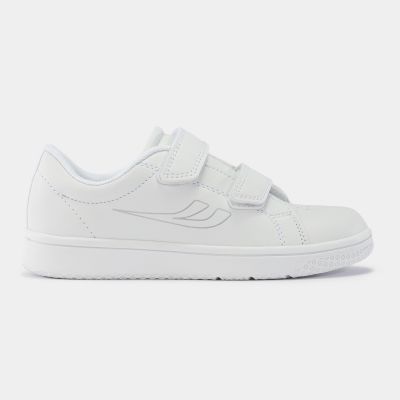 Joma W.Forloz 2202 Jr WFORW2202V Shoes