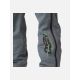 4. ROSSIGNOL One Piece Adult Ski Racing Suit – Black