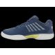 5. K-Swiss HYPERCOURT EXPRESS 2 CARPET shoes (06804-464-M)