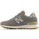 10. New Balance W WL574IJ2 Shoes