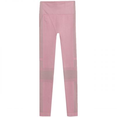 6. Thermoactive Leggings 4F F116 W 4FAW23USEAF116 53S