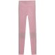 6. Thermoactive leggings 4F F116 W 4FAW23USEAF116 53S