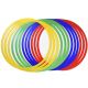 2. Plastic rims SMJ AGR-195S12
