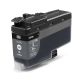 7. LC-426XLBK INK BLACK F. 6000PGS/F/ MFC-J4340DW/J4335DW/J4540DW