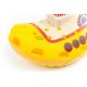 6. Crocs The Beatles clogs for a Rock M fan 210893-90H
