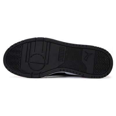 6. Puma Rbd Game Low M 386373 20 shoes