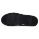 6. Puma Rbd Game Low M 386373 20 shoes