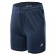 MASI KIDS Children’s Shorts