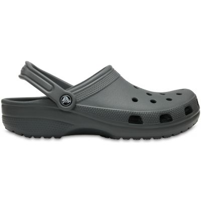 7. Crocs Classic M 10001 0DA shoes