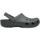 7. Crocs Classic M 10001 0DA shoes