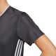 3. T-shirt adidas Tiro 19 W DP3187