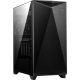 15. MSI MPG GUNGNIR 300P AIRFLOW case