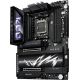 5. ASUS ROG CROSSHAIR X870E HERO Motherboard