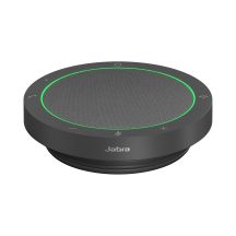 Jabra 2740-209 Conference Phone Universal USB Type-C Gray