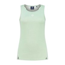 Rogelli AYA running vest mint L