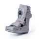 2. Short ankle brace "AIR WALKER SHORT" O-1181/S REHAFUND