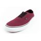 3. Vans Authentic M VN000QER5U81 shoes