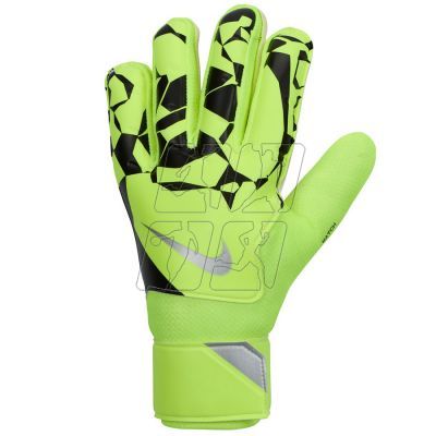 2. Nike Match Goalkeeper Gloves HQ0257-702