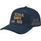 10. Red Bull Champions F1 Cap M 701225761 001