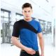 5. Medisana GP 102 hot-cold gel compress for shoulders