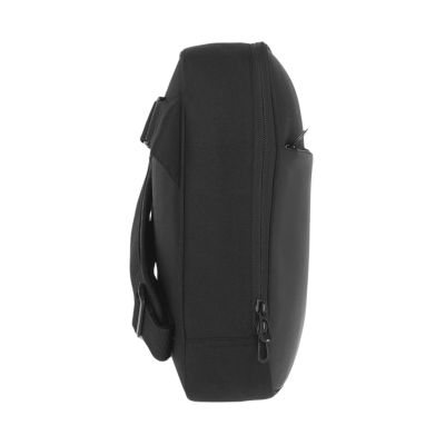 12. Bag 4F U075 4FWSS25APOUU075 20S