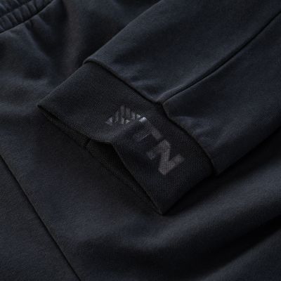 4. Men's FARINES Trousers