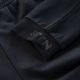 4. Men's FARINES Trousers
